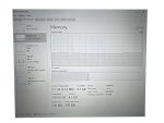 Amanet Cashbook | Amanet Online